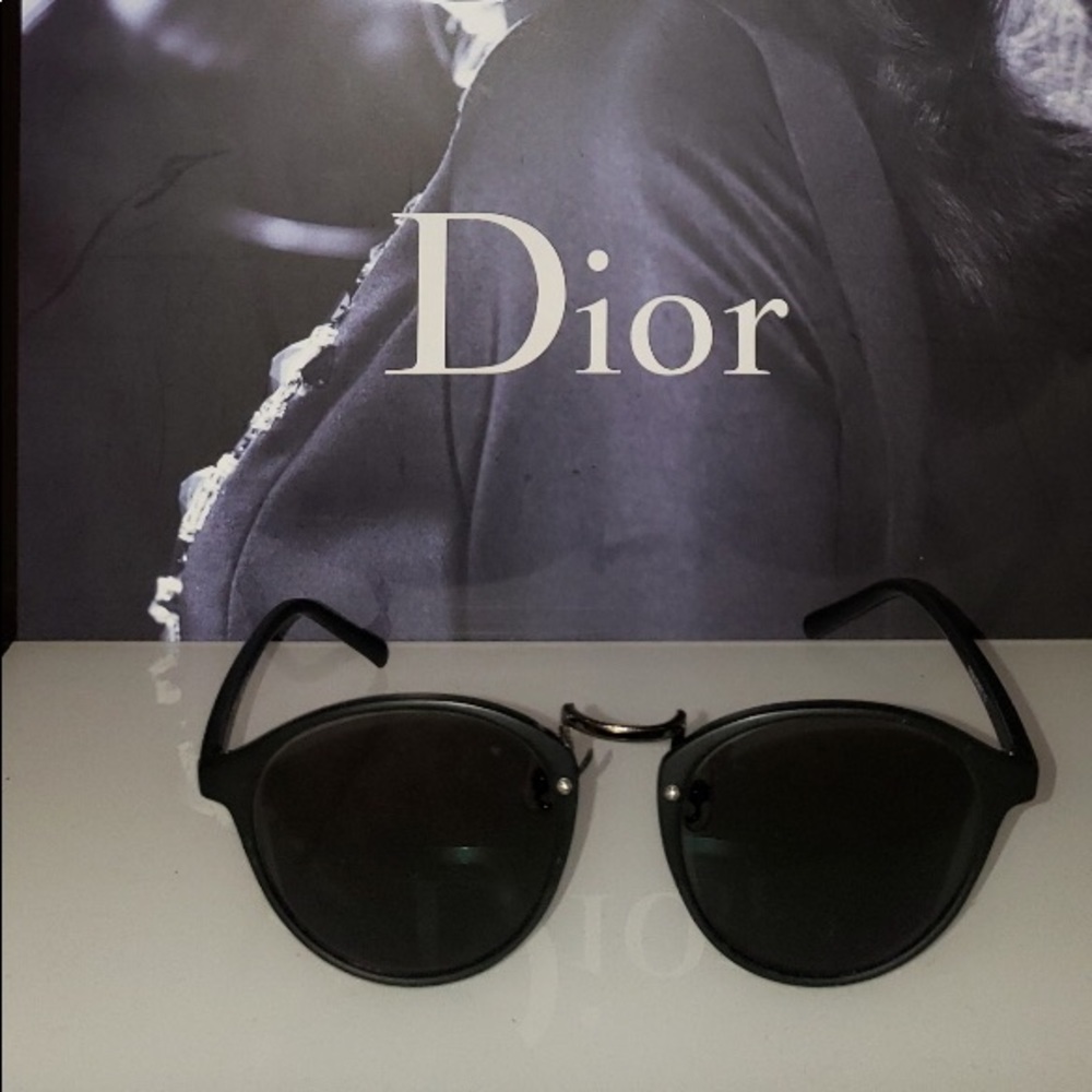 Chll Eyebuydirect Sunglasses